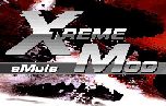 eMule Xtreme v.6.1 - файлообменник сетей Р2Р