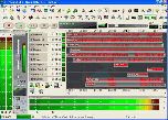 n-Track Studio v.5.1.0 Build 2290 Beta - студия звукозаписи