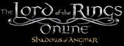 Новый контент для Lord of the Rings Online