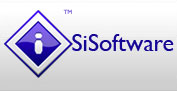 SiSoftware Sandra XII.2008 (12.30)