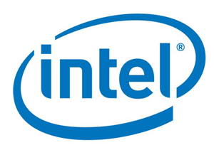 Intel представит сразу девять 45-нм процессоров