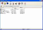WinRAR v.3.71 Beta 1 - народный архиватор