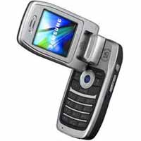 10 Гб в телефоне Samsung