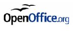 OpenOffice.org 2.3.0 RC2 Beta - альтернатива MS Office