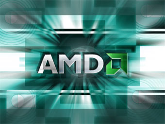 AMD: официальный анонс трехъядерных процессоров