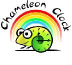 Chameleon Clock 5 - многофункциональные часы