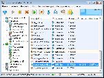 Download Master 5.5.1.1107 - ������ �������