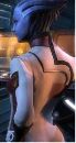 ����� ������������ ���������� � Mass Effect