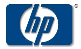 Hewlett-Packard готовит ноутбуки с SSD 64 Гб