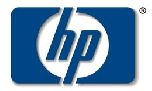 Hewlett-Packard готовит ноутбуки с SSD 64 Гб