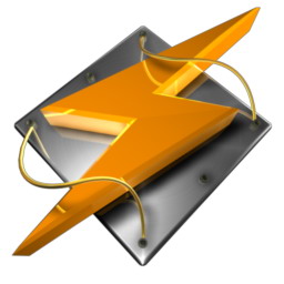 Winamp 5.5 Build 1568 - лучший медиа-центр