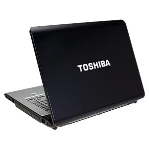 Toshiba предложила ноутбук с HD DVD за $1150