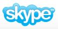 Skype 3.60.127 Beta - IP телефон