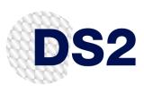 DS2 - 400 Мбит/с по электросети