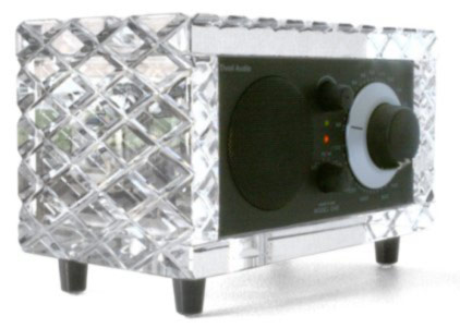 Model One