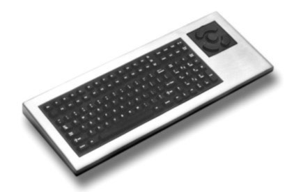 2000-IS-DT2000-IS-DT-PS/2