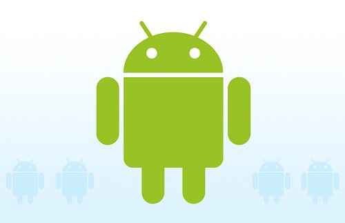 Google выпустила SDK для Android