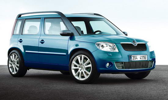 ����� ��������� ���������� 2008 ����