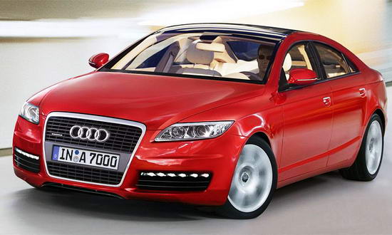 ����� ��������� ���������� 2008 ����