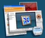 DivX 6.8 - новая версия кодека