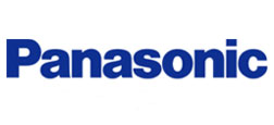 Panasonic и Google разрабатывают интернет-телевизор