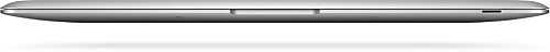  Apple MacBook Air � ������ �� ������ 