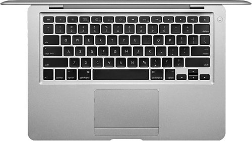  Apple MacBook Air � ������ �� ������ 