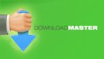 Download Master 5.5.3.1127 - ������ �������� ��������