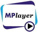 MPlayer (2008-1-20) - универсальный медиаплеер
