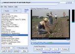 Solway's Internet TV and Radio Player 1.55