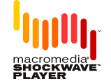 Macromedia Shockwave Player v.10.3.0.024