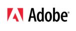 Adobe Media Player 0.8 build 368024