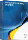 Adobe Photoshop CS3 Extended - �������������� �������