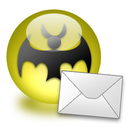 The Bat! 4.0.18 - новая версия почтовика