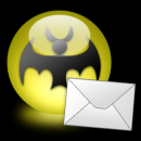 The Bat! 4.0.18 - новая версия почтовика