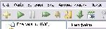 Download Master 4.43.947 - �������� �������