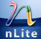 nLite 1.4.5 Beta 2 - редактор дистрибутива Windows XP