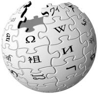Русская «Википедия» празднует юбилей - 250 тыс. статей