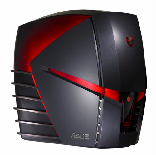  ASUS �������� � �������� ����������� ����� 
