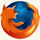 Firefox 3 готов для массового пользователя