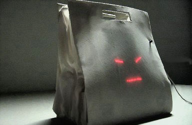  LadyBag - ������� �������-�������