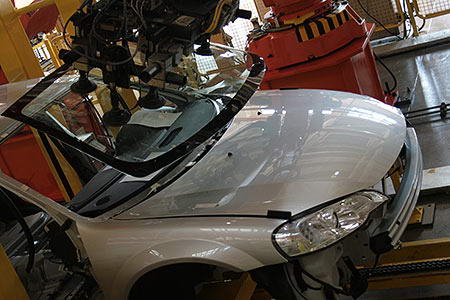 � ���� ����� ����������������� Siber 
