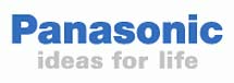 Panasonic отказывается от GSM