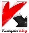 Kaspersky Internet Security - Anti-Virus 8.0.0.314 RC1
