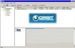 Orbit Downloader 2.6.5 - ������� � Youtube � Rapidshare