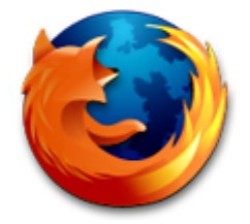 Уязвимости Mozilla Firefox