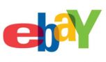 На eBay продают краденное у американцев вооружение