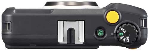  ����-�����-������������ ������ Ricoh G600 