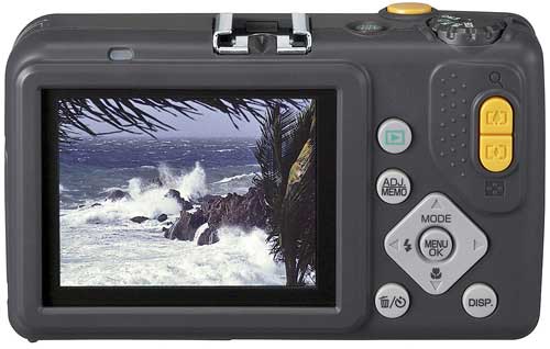  ����-�����-������������ ������ Ricoh G600 