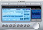 JetAudio v.7.1 - мультимедиа плеер